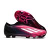 adidas X SPEEDPORTAL+ FG