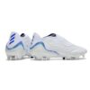 adidas COPA SENSE+ FG