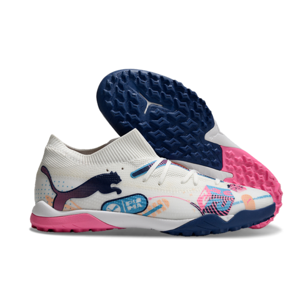 Puma FUTURE 7 ULTIMATE TF