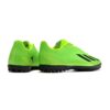 Adidas X GHOSTED.4 TF