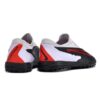 Nike React Phantom GX Pro TF