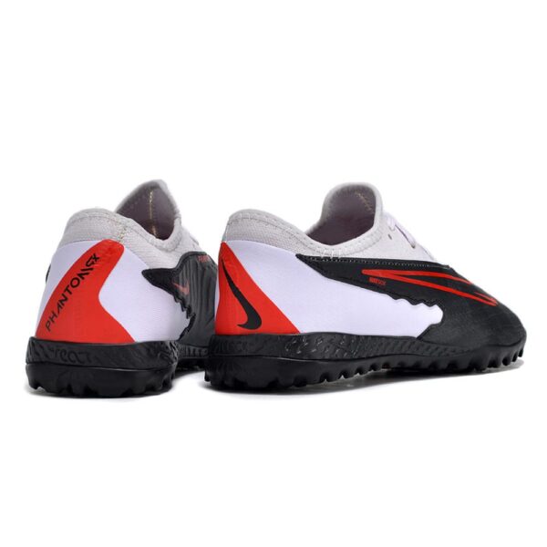 Nike React Phantom GX Pro TF