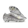 Nike Air Zoom Mercurial Vapor XV Elite AG