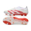 Adidas PREDATOR ELITE LACELESS BOOTS FG