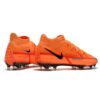 Nike Phantom GT2 Dynamic Fit Elite FG