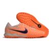 Nike Tiempo Legend X PRO TF