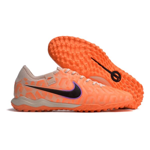 Nike Tiempo Legend X PRO TF