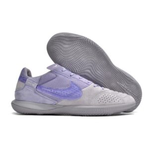 Nike Streetgato