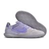 Nike Streetgato
