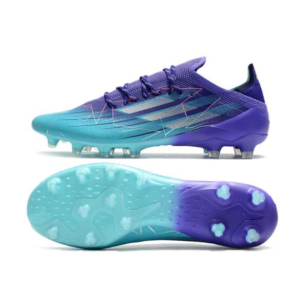 adidas X SPEEDFLOW.1 AG