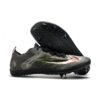 Nike Zoom Victory 5 XC