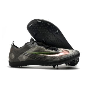 Nike Zoom Victory 5 XC