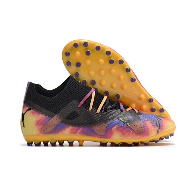 Puma Future Ultimate AG