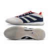 Adidas PREDATOR 24 ELITE IC