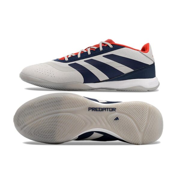 Adidas PREDATOR 24 ELITE IC