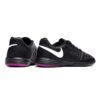 Nike Lunar Gato II IC