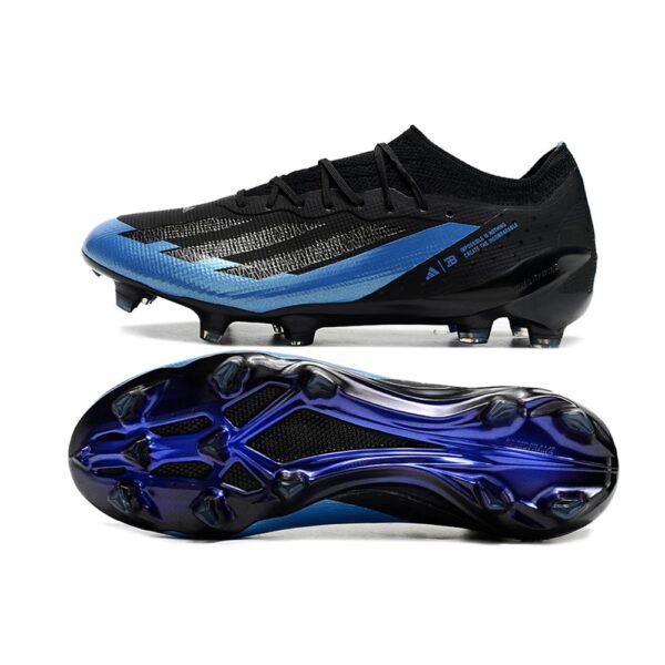 Adidas X CRAZYFAST MESSI.1 FG