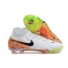 Nike Phantom Luna Elite NU FG
