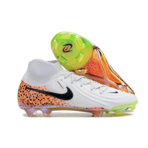 ef50450a.jpg Nike Phantom GX Luna 2 Elite