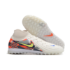 Nike Phantom GX Luna
