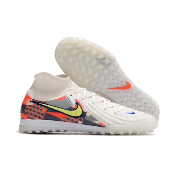Nike Phantom GX Luna