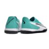 Nike Phantom GX Academy TF