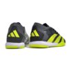 Adidas PREDATOR ACCURACY.3 LOW IC