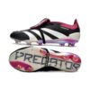Adidas PREDATOR ELITE FT FG BOOTS
