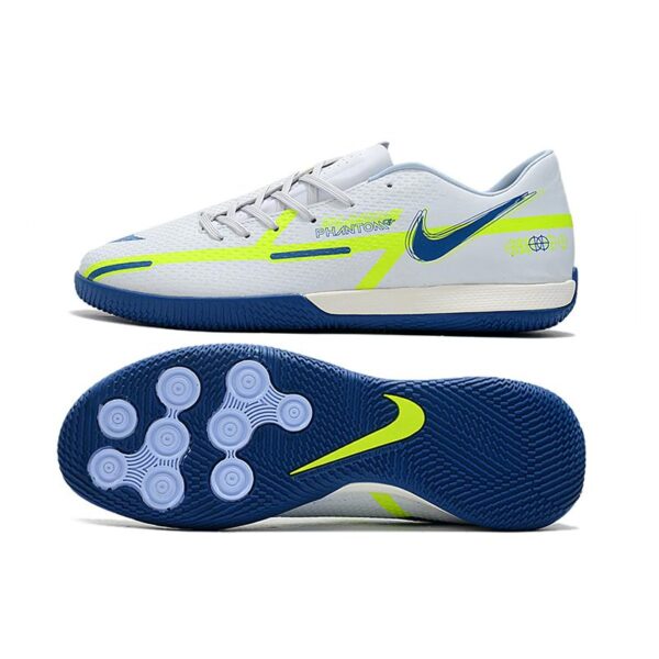 Nike Phantom GT2 Pro IC