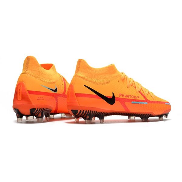 Nike Phantom GT2 Dynamic Fit Elite FG
