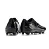 adidas X SPEEDPORTAL.1 FG