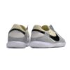 Nike Streetgato