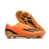 adidas X SPEEDPORTAL.1 FG