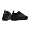 adidas Copa 20.1 TF