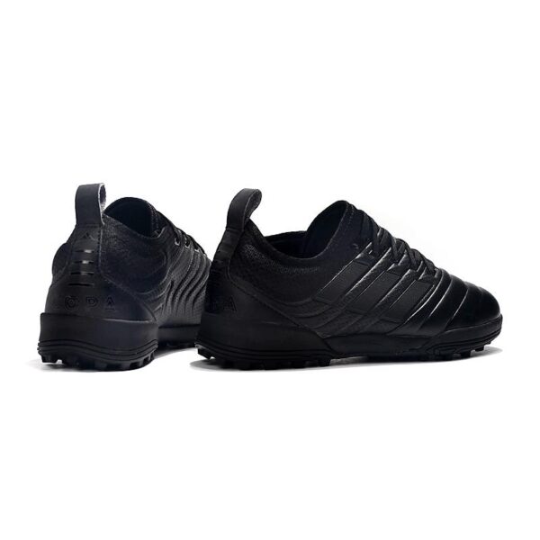 adidas Copa 20.1 TF