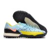 Nike Phantom GT2 Pro TF