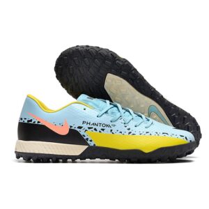 f00de277.jpg Nike Phantom GT2 Pro TF