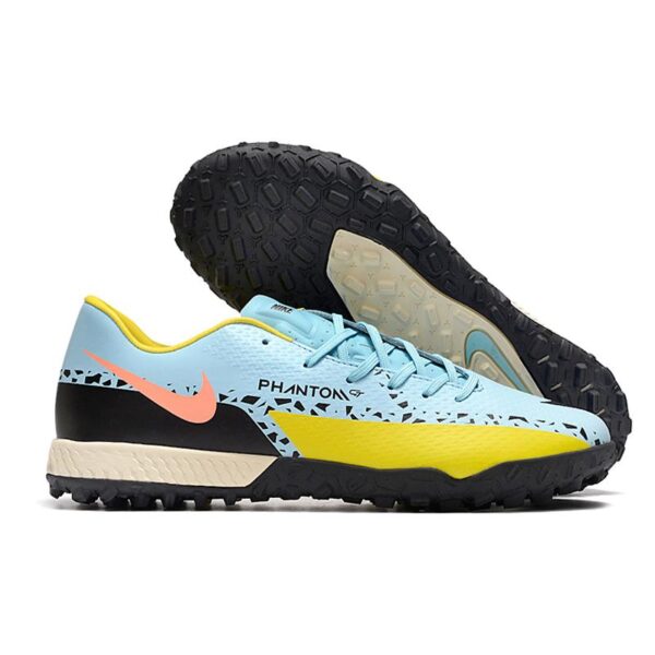 Nike Phantom GT2 Pro TF