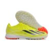 Adidas X CRAZYFAST.1 TF