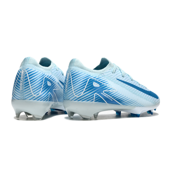 Nike AIR Zoom Mercurial Vapor 16 Elite XXV FG