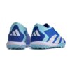 Adidas PREDATOR ACCURACY.3 TF LOW