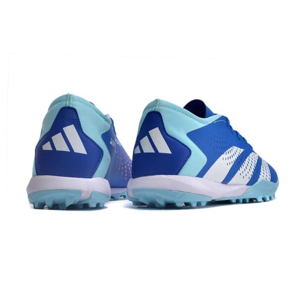 Adidas PREDATOR ACCURACY.3 TF LOW
