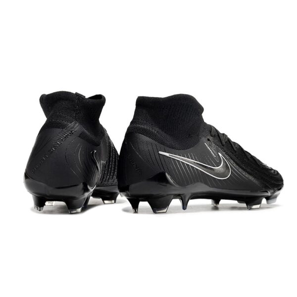 Nike Phantom Luna Elite NU FG
