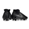 Nike Phantom GX Luna 2 Elite