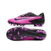 Nike Phantom GX Academy AG