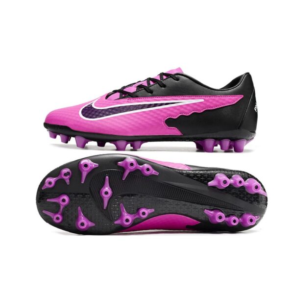 Nike Phantom GX Academy AG
