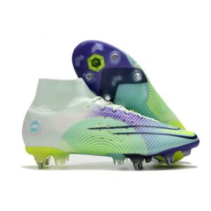 f0b95539.jpg Nike Mercurial Dream Speed Superfly 8 Elite SG