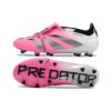 Adidas Predator Elite Tongue FG