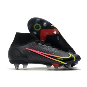 f0d093fb.jpg Nike Mercurial Superfly VIII Elite SG PRO Anti Clog