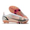Nike Vapor 14 Elite PRO AG
